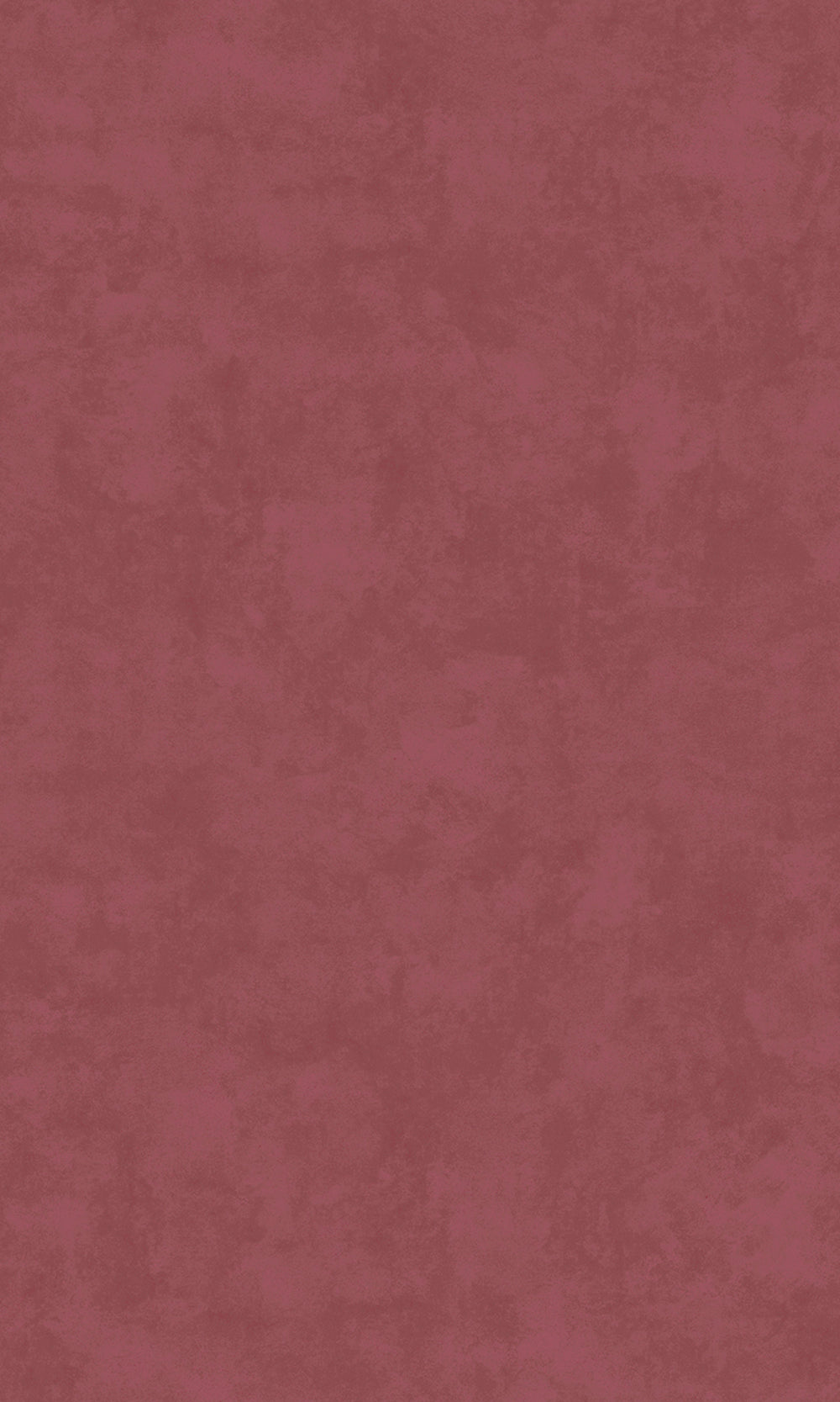 Velvet Parme Abstract Plain Textured Wallpaper R9485