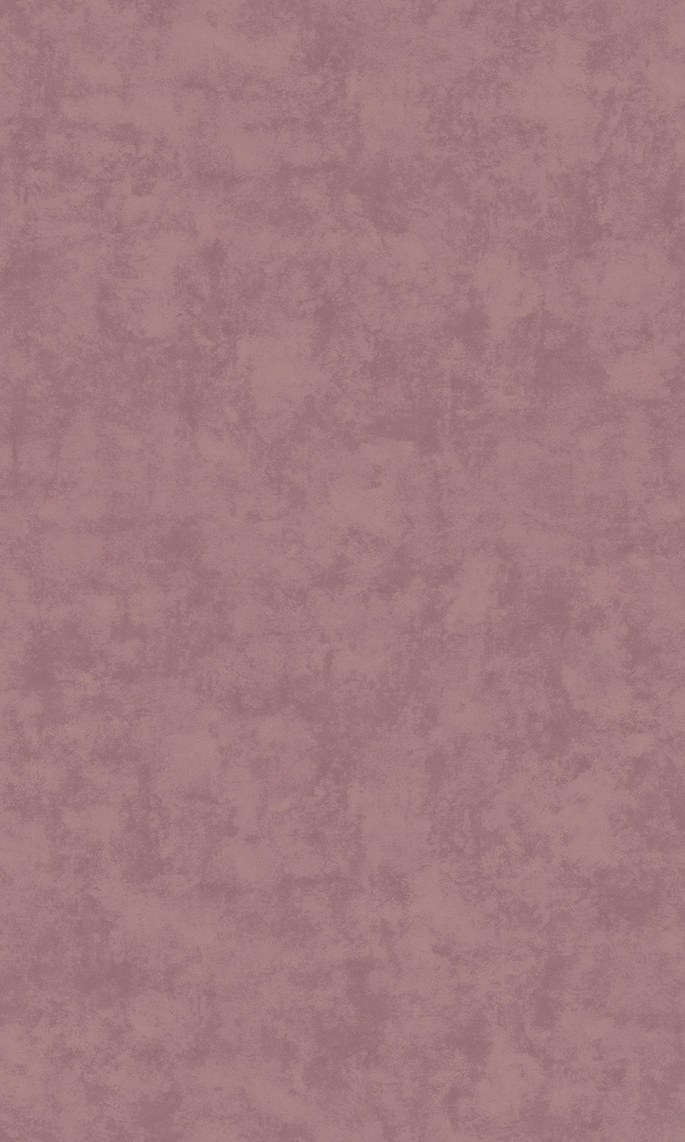 Velvet Blush Abstract Plain Textured Wallpaper R9486
