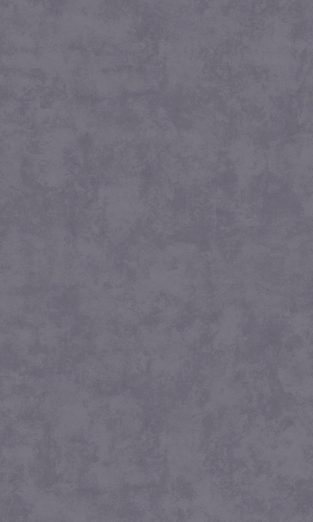 Velvet Dark Blue Abstract Plain Textured Wallpaper R9488