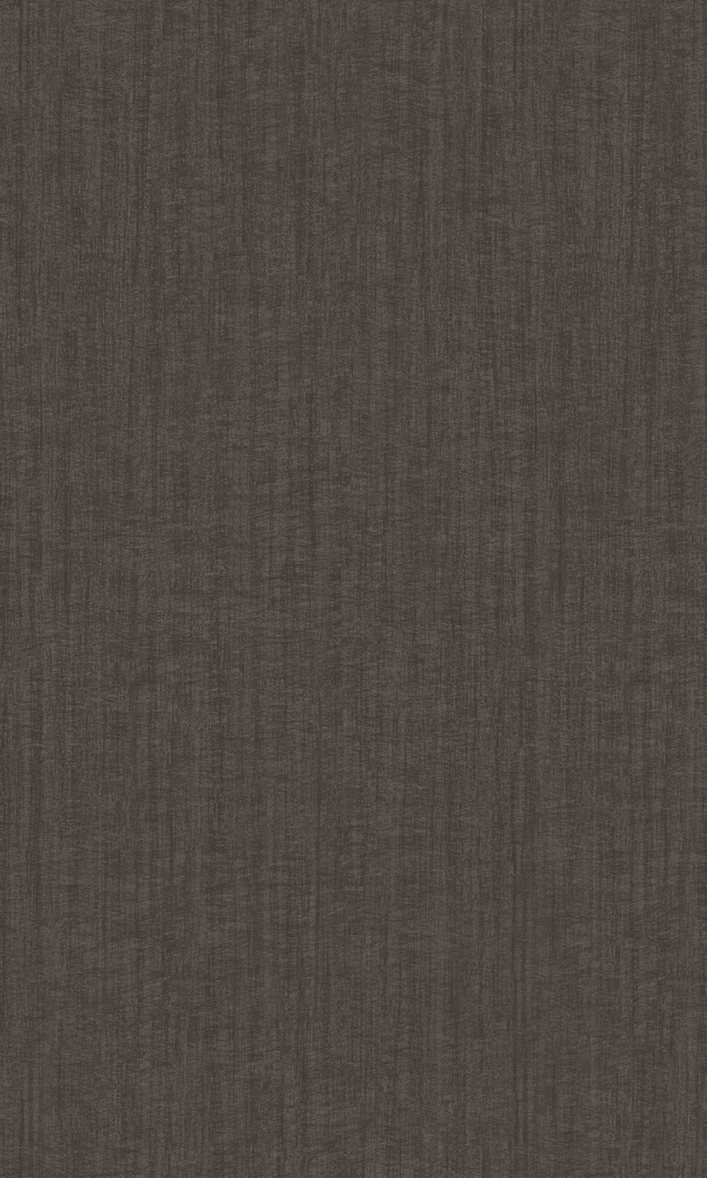 Dark Grey Abstract Plain Textured Wallpaper R9489