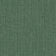 Dark Green (this color)