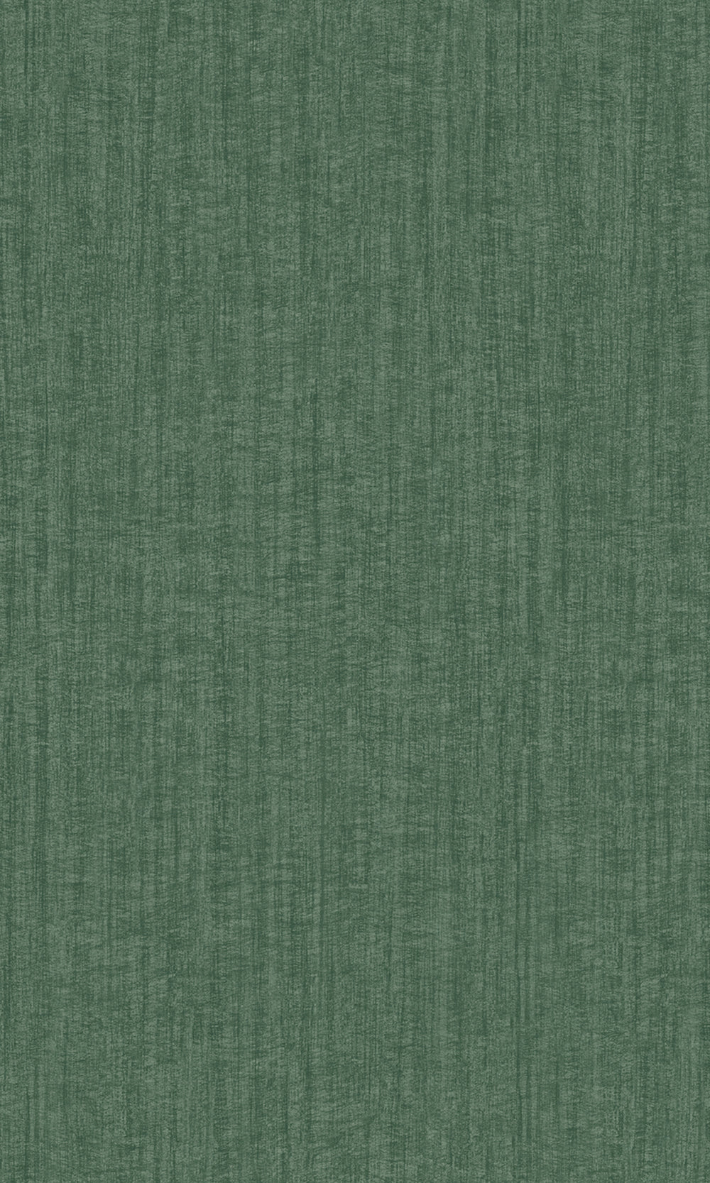 Dark Green Abstract Plain Textured Wallpaper R9490