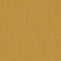 Mustard (this color)