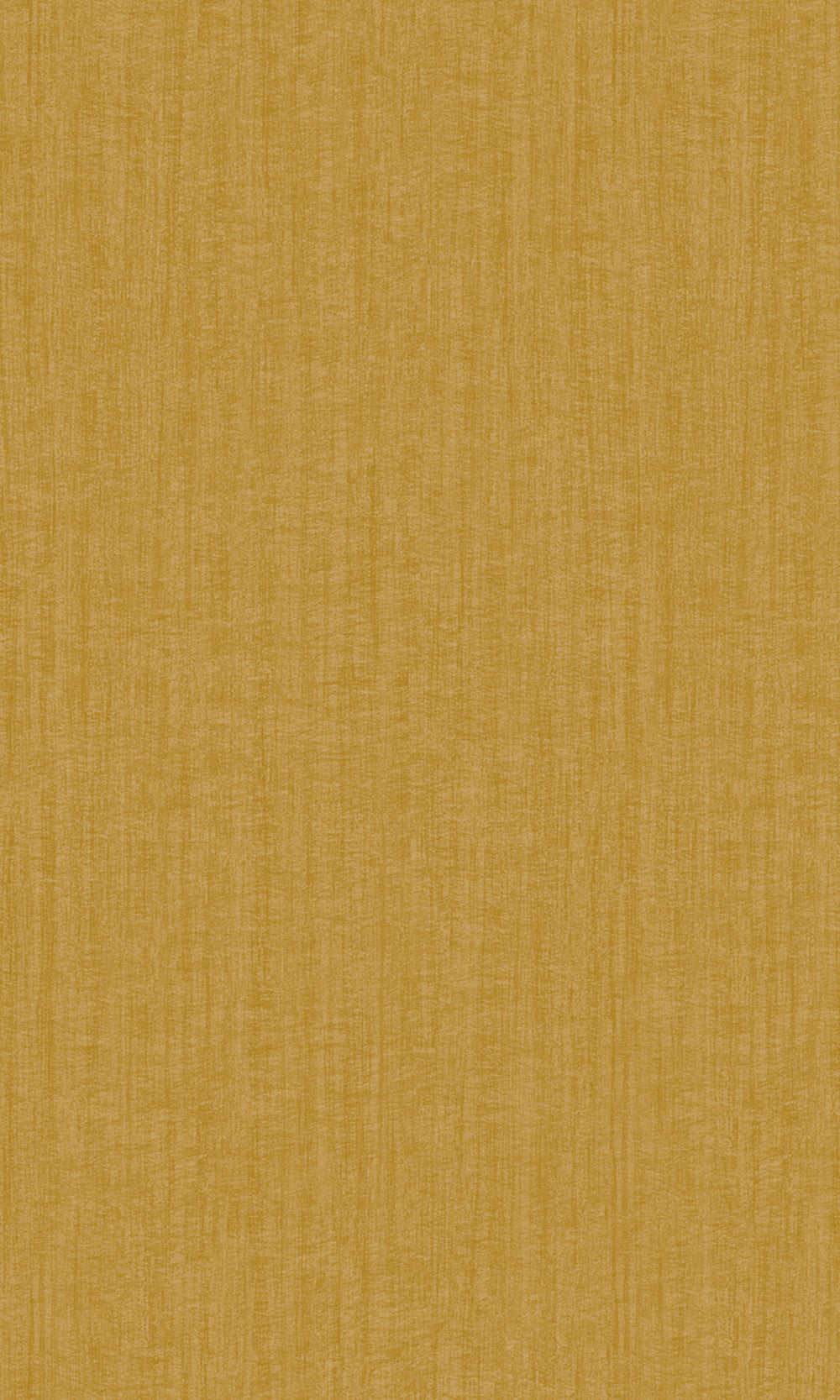 Mustard Abstract Plain Textured Wallpaper R9491