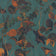 Heron Green (this color)