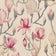 Beige (this color)