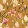 Ochre