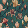 Heron Green