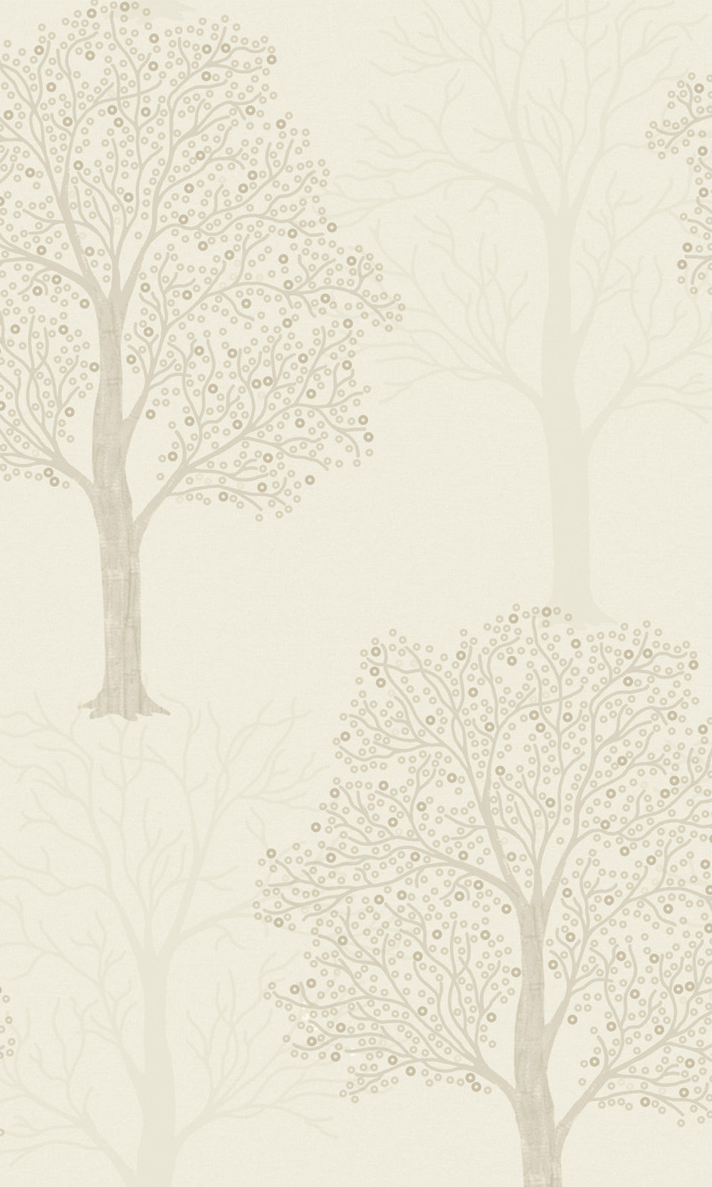 Timeless elegance, Eleganza Wallpaper Collection, Eleganza Collection, Can be used for commercial spaces, Paper Substrate, New Arrivals, Paste the Paper, Scrubbable, Good Intricate Sequined Tree Printed, Cream Wallpaper, Sequined Wallpaper, Classic wallpaper designs, Lightfastness, Peelable, Interior designers‚Äö√Ñ√¥ choice, Bedroom Wallpaper, Living Room Wallpaper, Hallway Wallpaper, Dining Room Wallpaper, Children's Room Wallpaper, Study Room Wallpaper, Home Office Wallpaper, Powder Room Wallpaper, Foyer