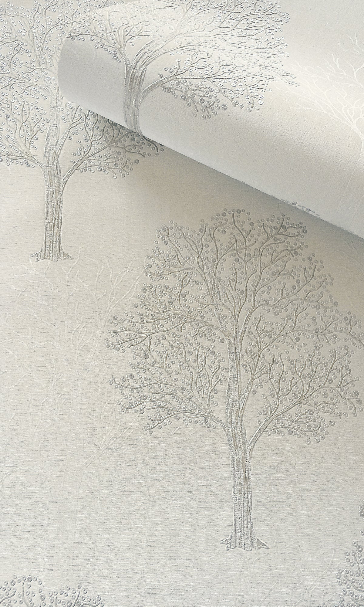 Timeless elegance, Eleganza Wallpaper Collection, Eleganza Collection, Can be used for commercial spaces, Paper Substrate, New Arrivals, Paste the Paper, Scrubbable, Good Intricate Sequined Tree Printed, Grey Wallpaper, Sequined Wallpaper, Classic wallpaper designs, Lightfastness, Peelable, Interior designers’ choice, Bedroom Wallpaper, Living Room Wallpaper, Hallway Wallpaper, Dining Room Wallpaper, Children's Room Wallpaper, Study Room Wallpaper, Home Office Wallpaper, Powder Room Wallpaper, Foyer