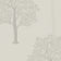 Grey (this color)