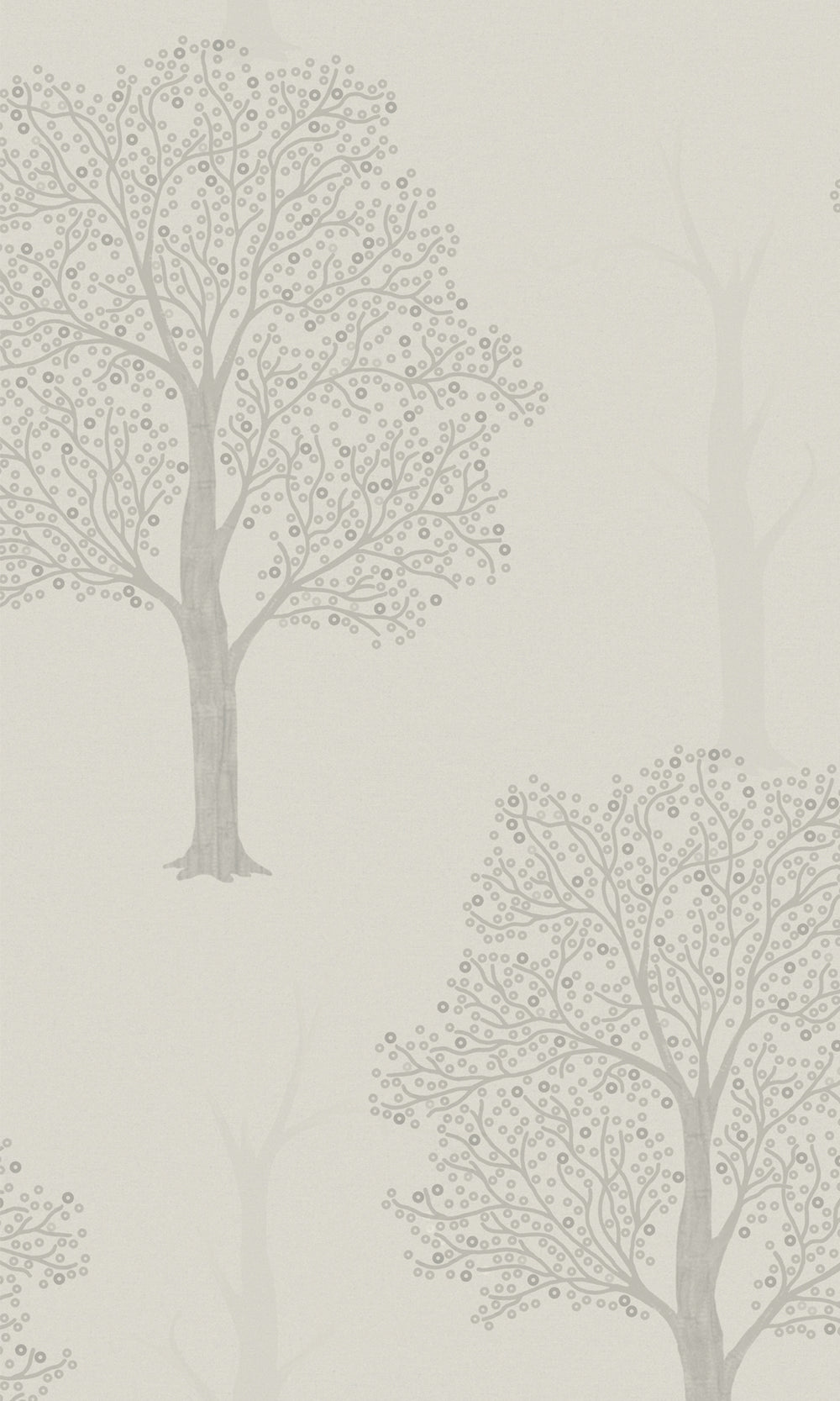 Timeless elegance, Eleganza Wallpaper Collection, Eleganza Collection, Can be used for commercial spaces, Paper Substrate, New Arrivals, Paste the Paper, Scrubbable, Good Intricate Sequined Tree Printed, Grey Wallpaper, Sequined Wallpaper, Classic wallpaper designs, Lightfastness, Peelable, Interior designers‚Äö√Ñ√¥ choice, Bedroom Wallpaper, Living Room Wallpaper, Hallway Wallpaper, Dining Room Wallpaper, Children's Room Wallpaper, Study Room Wallpaper, Home Office Wallpaper, Powder Room Wallpaper, Foyer