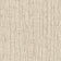 Cream (this color)