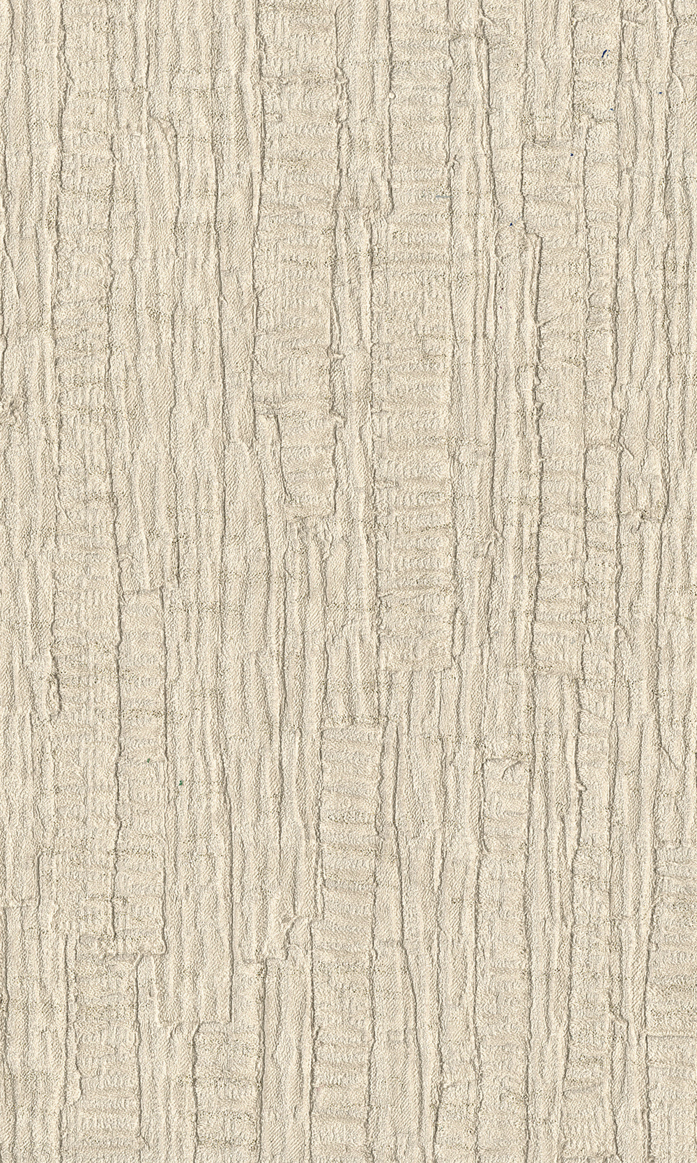 Nature Inspired Wallpaper, Abstract Tree Bark Printed, Cream Wallpaper, Timeless elegance, Eleganza Wallpaper Collection, Eleganza Collection, Can be used for commercial spaces, Paper Substrate, New Arrivals, Paste the Paper, Scrubbable, Good Lightfastness, Peelable, Interior designers’ choice, Bedroom Wallpaper, Living Room Wallpaper, Hallway Wallpaper, Dining Room Wallpaper, Children's Room Wallpaper, Study Room Wallpaper, Home Office Wallpaper, Powder Room Wallpaper, Foyer Wallpaper, Home Wallpaper, Home
