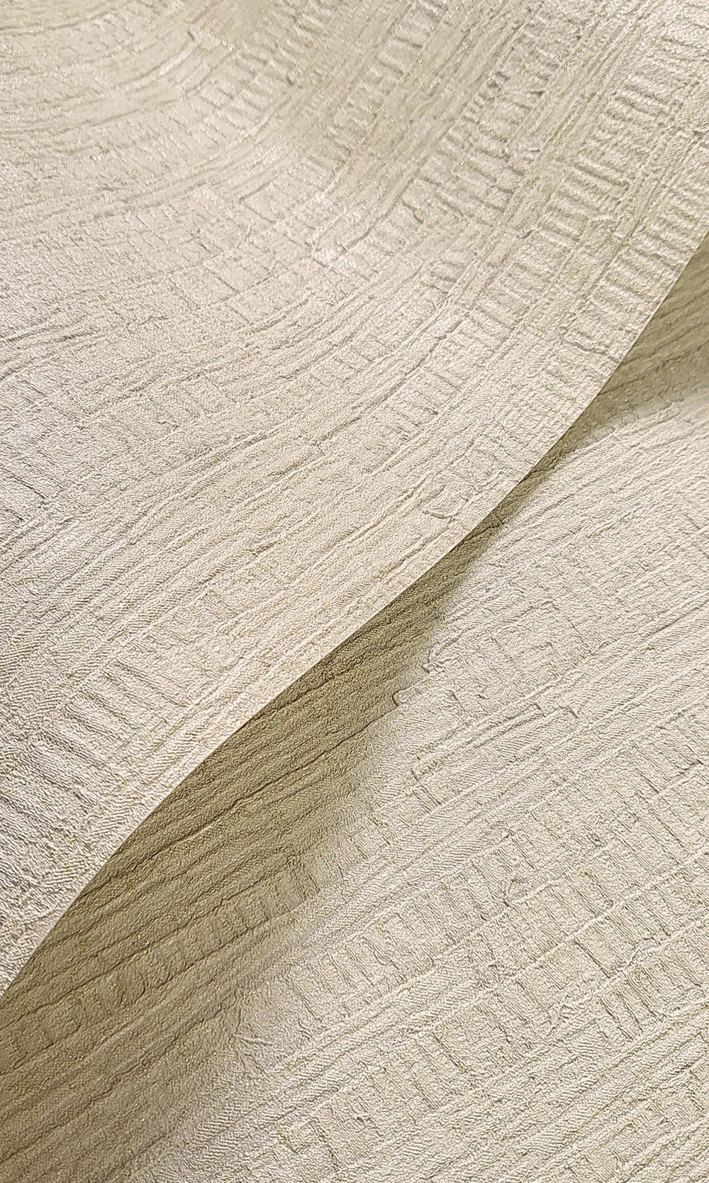 Nature Inspired Wallpaper, Abstract Tree Bark Printed, Cream Wallpaper, Timeless elegance, Eleganza Wallpaper Collection, Eleganza Collection, Can be used for commercial spaces, Paper Substrate, New Arrivals, Paste the Paper, Scrubbable, Good Lightfastness, Peelable, Interior designers’ choice, Bedroom Wallpaper, Living Room Wallpaper, Hallway Wallpaper, Dining Room Wallpaper, Children's Room Wallpaper, Study Room Wallpaper, Home Office Wallpaper, Powder Room Wallpaper, Foyer Wallpaper, Home Wallpaper, Home