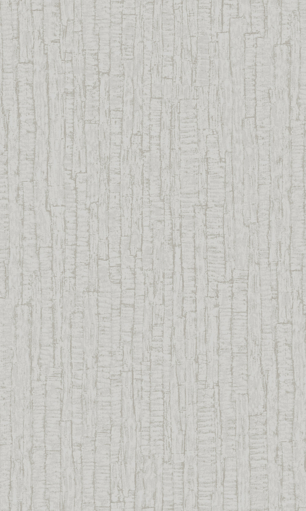 Nature Inspired Wallpaper, Abstract Tree Bark Printed, Grey Wallpaper, Timeless elegance, Eleganza Wallpaper Collection, Eleganza Collection, Can be used for commercial spaces, Paper Substrate, New Arrivals, Paste the Paper, Scrubbable, Good Lightfastness, Peelable, Interior designers’ choice, Bedroom Nature Inspired Wallpaper, Abstract Tree Bark Printed, Grey Wallpaper, Timeless elegance, Eleganza Wallpaper Collection, Eleganza Collection, Can be used for commercial spaces, Paper Substrate, New Arrivals, P