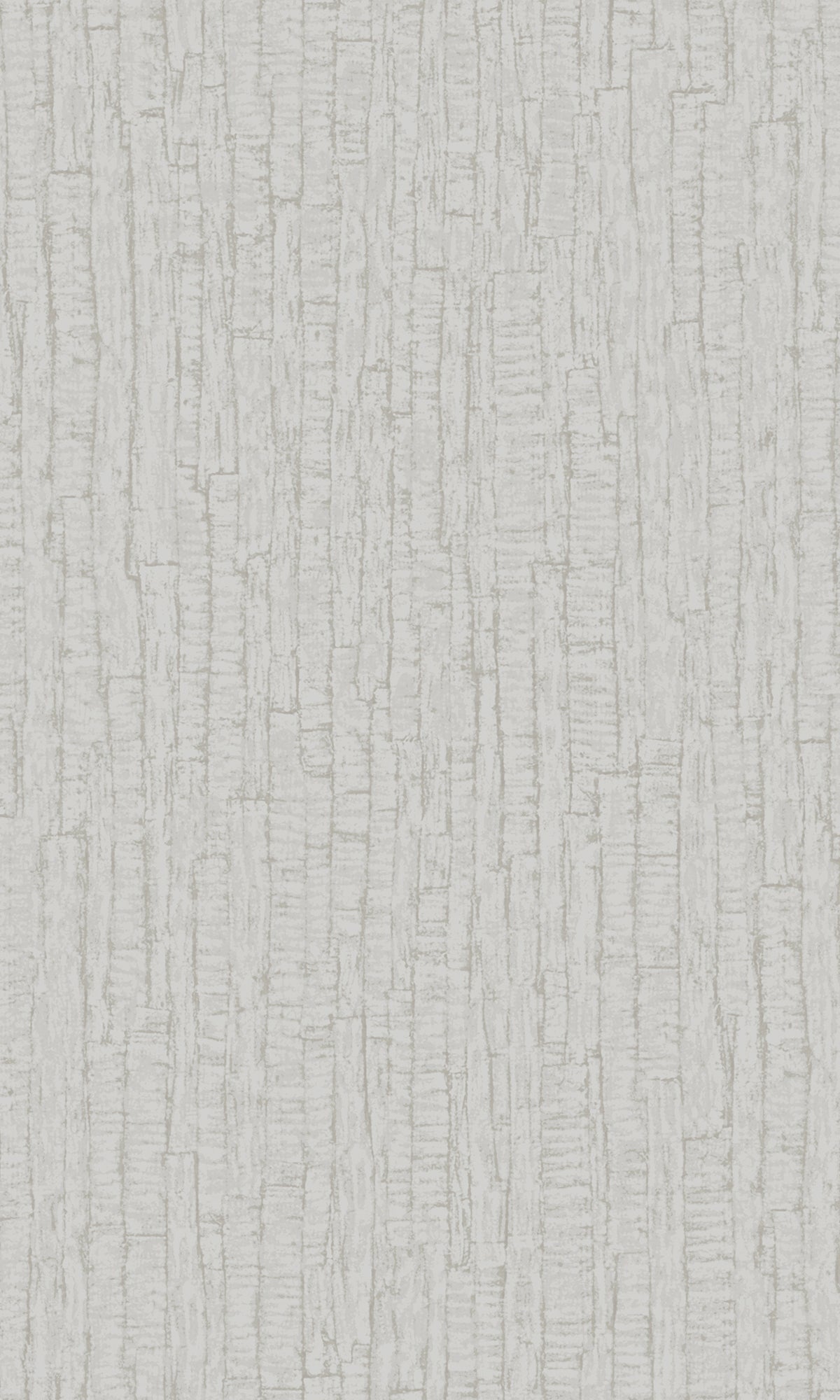 Nature Inspired Wallpaper, Abstract Tree Bark Printed, Grey Wallpaper, Timeless elegance, Eleganza Wallpaper Collection, Eleganza Collection, Can be used for commercial spaces, Paper Substrate, New Arrivals, Paste the Paper, Scrubbable, Good Lightfastness, Peelable, Interior designers’ choice, Bedroom Nature Inspired Wallpaper, Abstract Tree Bark Printed, Grey Wallpaper, Timeless elegance, Eleganza Wallpaper Collection, Eleganza Collection, Can be used for commercial spaces, Paper Substrate, New Arrivals, P