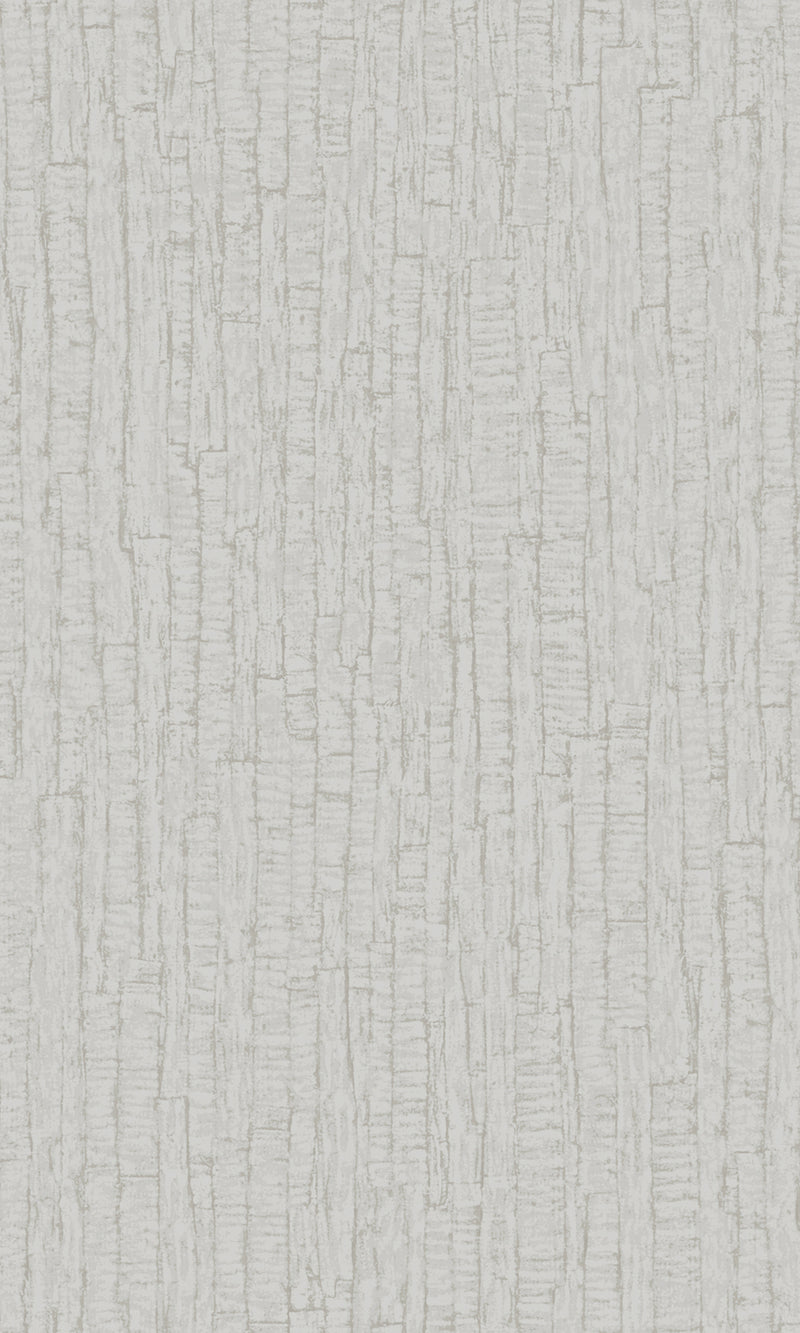 Nature Inspired Wallpaper, Abstract Tree Bark Printed, Grey Wallpaper, Timeless elegance, Eleganza Wallpaper Collection, Eleganza Collection, Can be used for commercial spaces, Paper Substrate, New Arrivals, Paste the Paper, Scrubbable, Good Lightfastness, Peelable, Interior designers’ choice, Bedroom Wallpaper, Living Room Wallpaper, Hallway Wallpaper, Dining Room Wallpaper, Children's Room Wallpaper, Study Room Wallpaper, Home Office Wallpaper, Powder Room Wallpaper, Foyer Wallpaper, Home Wallpaper, Home 