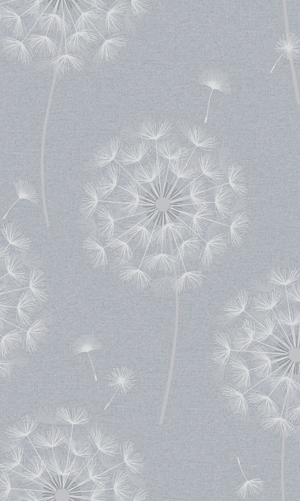 whimsical dandelion, dandelion head, blue wallpaper, Timeless elegance, Eleganza Wallpaper Collection, Eleganza Collection, Can be used for commercial spaces, Paper Substrate, New Arrivals, Paste the Paper, Scrubbable, Good Lightfastness, Peelable, Interior designers’ choice, Bedroom Wallpaper, Living Room Wallpaper, Hallway Wallpaper, Dining Room Wallpaper, Children's Room Wallpaper, Study Room Wallpaper, Home Office Wallpaper, Powder Room Wallpaper, Foyer Wallpaper, Home Wallpaper, Home Wallcovering, Wall