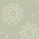 Sage (this color)