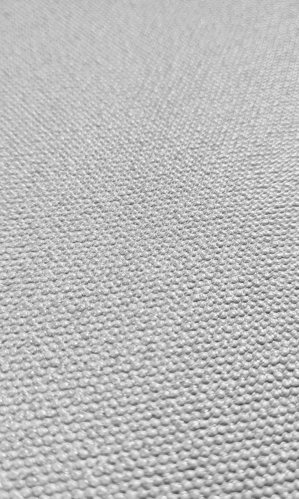 Grey wallpaper, Beaded wallpaper, allover wallpaper, Embossed wallpaper, embossed allover bead effect textured wallpaper, Timeless elegance, Eleganza Wallpaper Collection, Eleganza Collection, Can be used for commercial spaces, Paper Substrate, New Arrivals, Paste the Paper, Scrubbable, Good Lightfastness, Peelable, Interior designers‚Äö√Ñ√¥ choice, Bedroom Wallpaper, Living Room Wallpaper, Hallway Wallpaper, Dining Room Wallpaper, Children's Room Wallpaper, Study Room Wallpaper, Home Office Wallpaper