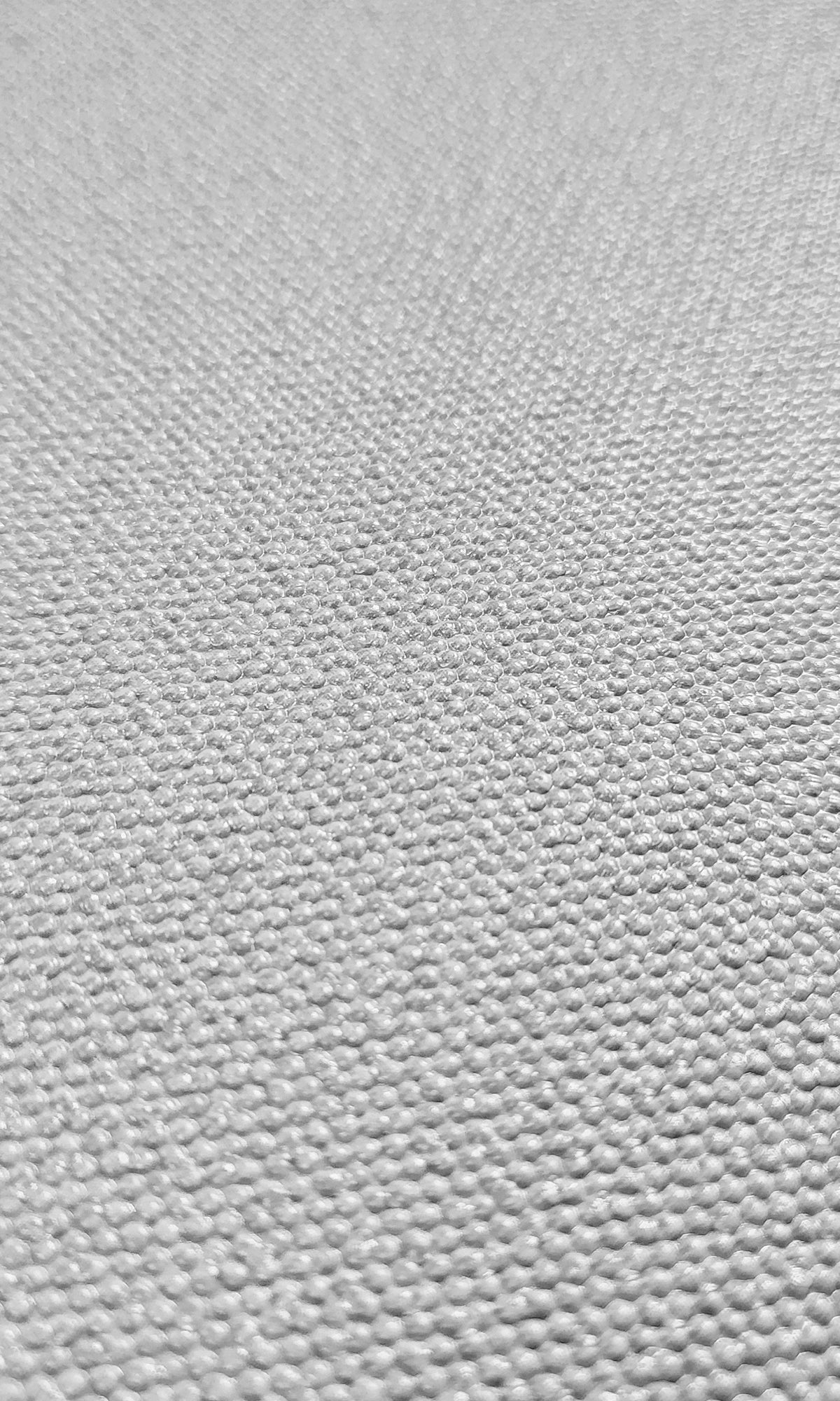 Grey wallpaper, Beaded wallpaper, allover wallpaper, Embossed wallpaper, embossed allover bead effect textured wallpaper, Timeless elegance, Eleganza Wallpaper Collection, Eleganza Collection, Can be used for commercial spaces, Paper Substrate, New Arrivals, Paste the Paper, Scrubbable, Good Lightfastness, Peelable, Interior designers’ choice, Bedroom Wallpaper, Living Room Wallpaper, Hallway Wallpaper, Dining Room Wallpaper, Children's Room Wallpaper, Study Room Wallpaper, Home Office Wallpaper