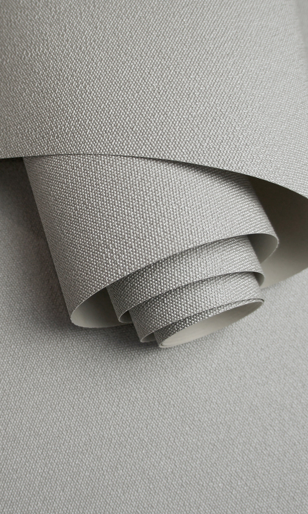 Grey wallpaper, Beaded wallpaper, allover wallpaper, Embossed wallpaper, embossed allover bead effect textured wallpaper, Timeless elegance, Eleganza Wallpaper Collection, Eleganza Collection, Can be used for commercial spaces, Paper Substrate, New Arrivals, Paste the Paper, Scrubbable, Good Lightfastness, Peelable, Interior designers‚Äö√Ñ√¥ choice, Bedroom Wallpaper, Living Room Wallpaper, Hallway Wallpaper, Dining Room Wallpaper, Children's Room Wallpaper, Study Room Wallpaper, Home Office Wallpaper