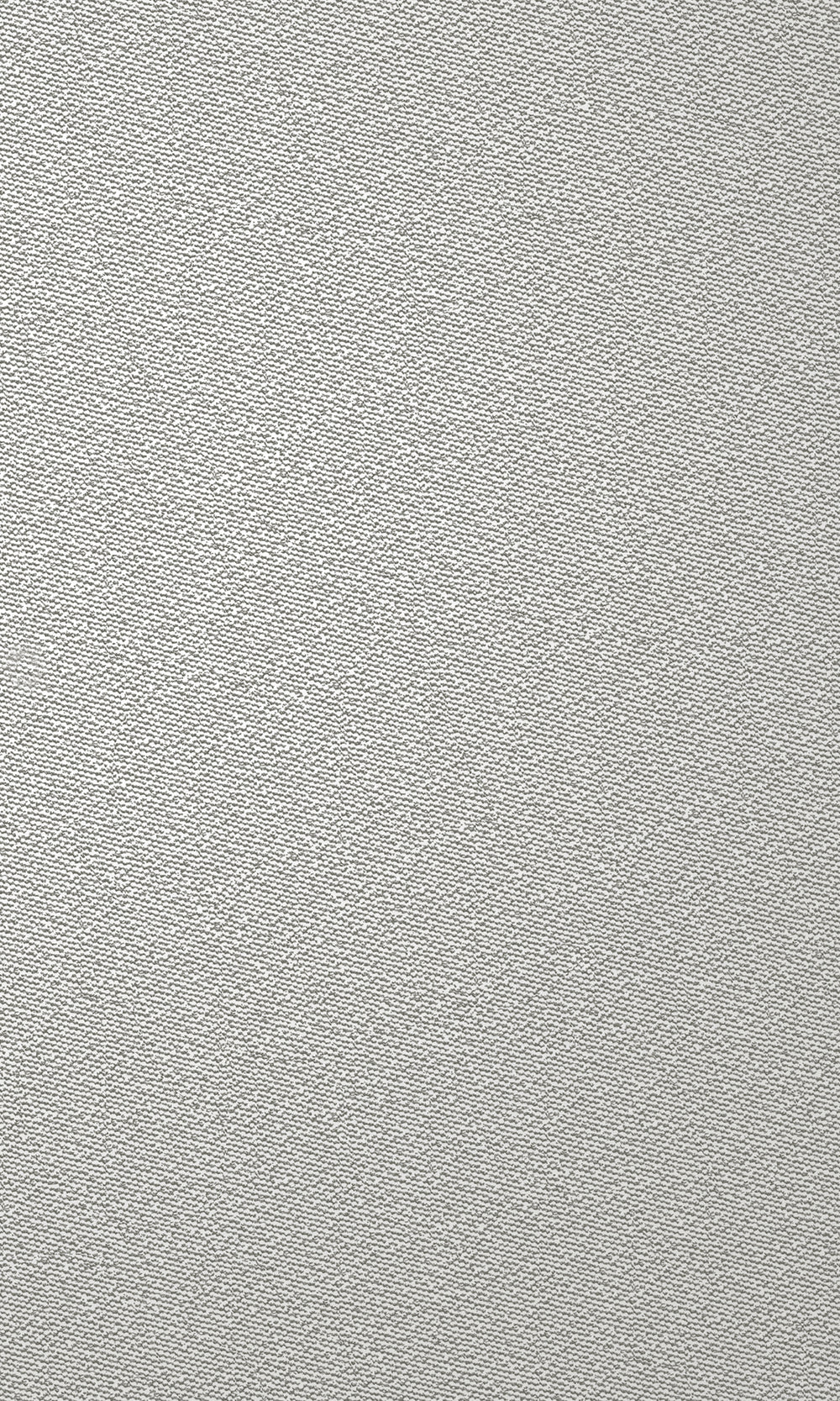 Grey wallpaper, Beaded wallpaper, allover wallpaper, Embossed wallpaper, embossed allover bead effect textured wallpaper, Timeless elegance, Eleganza Wallpaper Collection, Eleganza Collection, Can be used for commercial spaces, Paper Substrate, New Arrivals, Paste the Paper, Scrubbable, Good Lightfastness, Peelable, Interior designers‚Äö√Ñ√¥ choice, Bedroom Wallpaper, Living Room Wallpaper, Hallway Wallpaper, Dining Room Wallpaper, Children's Room Wallpaper, Study Room Wallpaper, Home Office Wallpaper