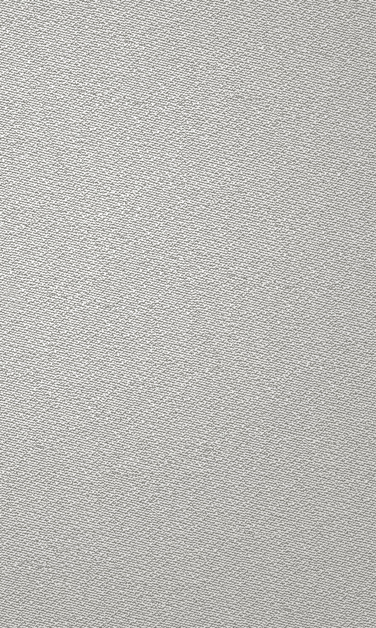 Grey wallpaper, Beaded wallpaper, allover wallpaper, Embossed wallpaper, embossed allover bead effect textured wallpaper, Timeless elegance, Eleganza Wallpaper Collection, Eleganza Collection, Can be used for commercial spaces, Paper Substrate, New Arrivals, Paste the Paper, Scrubbable, Good Lightfastness, Peelable, Interior designers’ choice, Bedroom Wallpaper, Living Room Wallpaper, Hallway Wallpaper, Dining Room Wallpaper, Children's Room Wallpaper, Study Room Wallpaper, Home Office Wallpaper