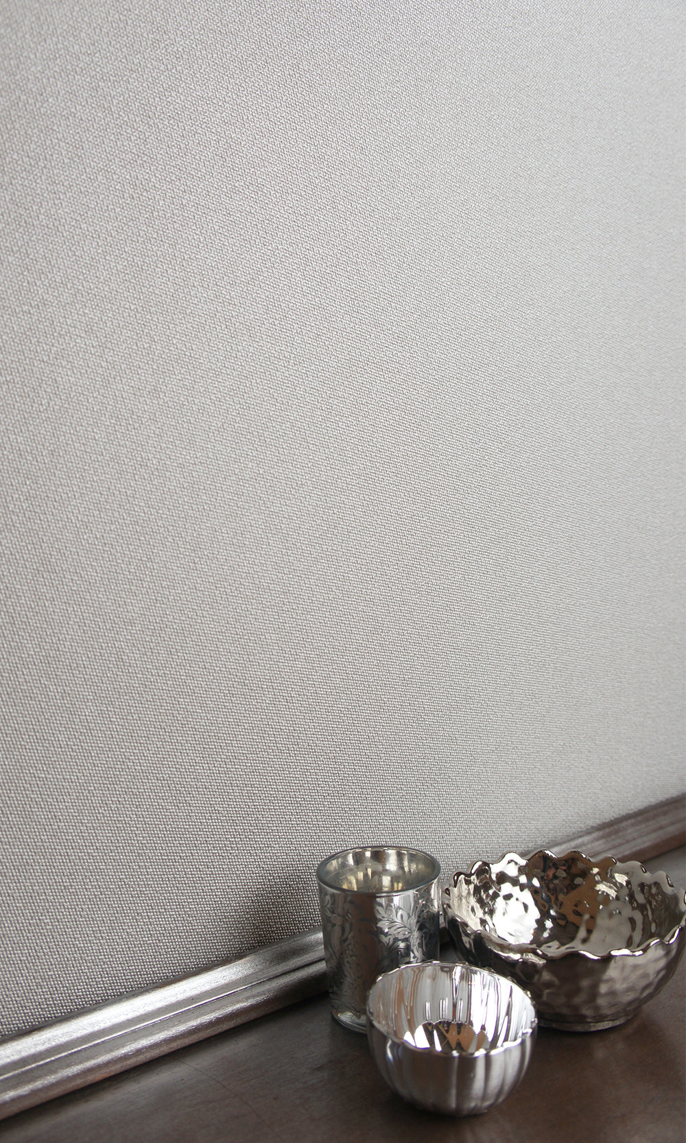 Grey wallpaper, Beaded wallpaper, allover wallpaper, Embossed wallpaper, embossed allover bead effect textured wallpaper, Timeless elegance, Eleganza Wallpaper Collection, Eleganza Collection, Can be used for commercial spaces, Paper Substrate, New Arrivals, Paste the Paper, Scrubbable, Good Lightfastness, Peelable, Interior designers‚Äö√Ñ√¥ choice, Bedroom Wallpaper, Living Room Wallpaper, Hallway Wallpaper, Dining Room Wallpaper, Children's Room Wallpaper, Study Room Wallpaper, Home Office Wallpaper