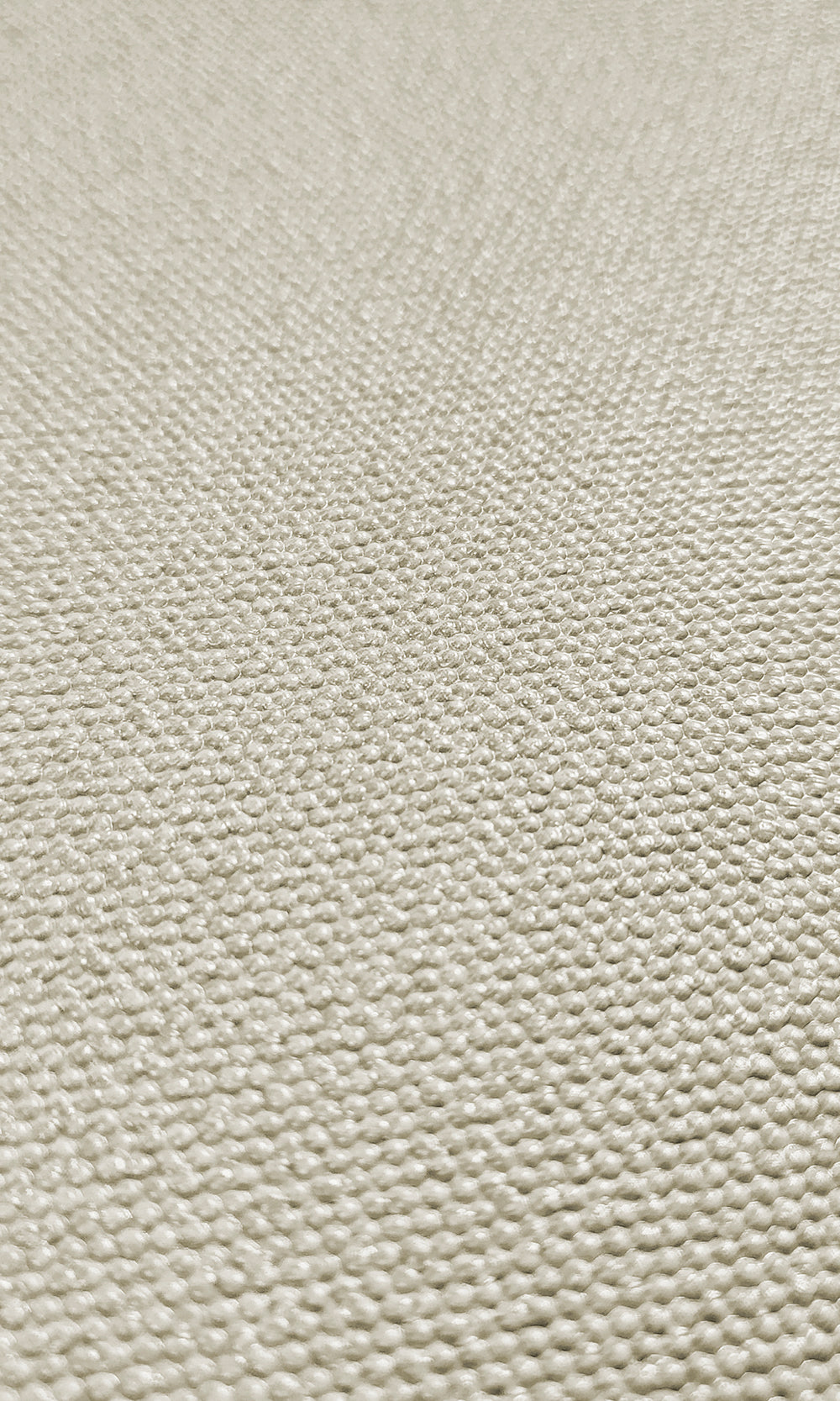 Cream wallpaper, Beaded wallpaper, allover wallpaper, Embossed wallpaper, embossed allover bead effect textured wallpaper, Timeless elegance, Eleganza Wallpaper Collection, Eleganza Collection, Can be used for commercial spaces, Paper Substrate, New Arrivals, Paste the Paper, Scrubbable, Good Lightfastness, Peelable, Interior designers‚Äö√Ñ√¥ choice, Bedroom Wallpaper, Living Room Wallpaper, Hallway Wallpaper, Dining Room Wallpaper, Children's Room Wallpaper, Study Room Wallpaper, Home Office Wallpaper