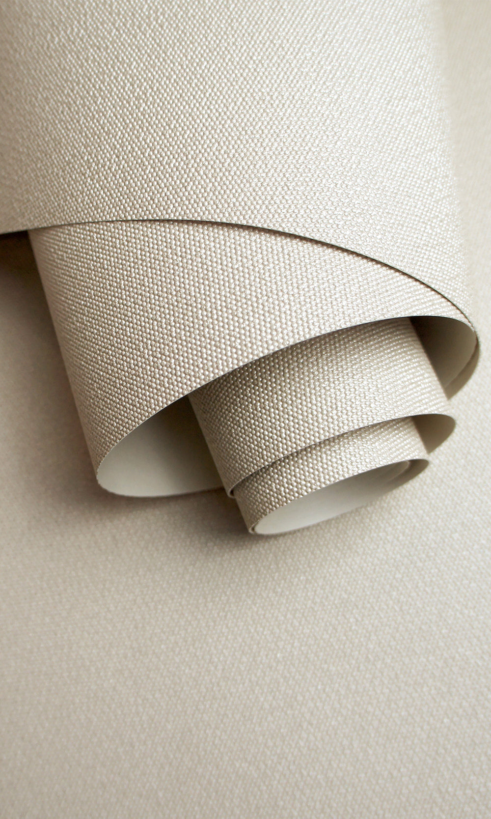 Cream wallpaper, Beaded wallpaper, allover wallpaper, Embossed wallpaper, embossed allover bead effect textured wallpaper, Timeless elegance, Eleganza Wallpaper Collection, Eleganza Collection, Can be used for commercial spaces, Paper Substrate, New Arrivals, Paste the Paper, Scrubbable, Good Lightfastness, Peelable, Interior designers‚Äö√Ñ√¥ choice, Bedroom Wallpaper, Living Room Wallpaper, Hallway Wallpaper, Dining Room Wallpaper, Children's Room Wallpaper, Study Room Wallpaper, Home Office Wallpaper