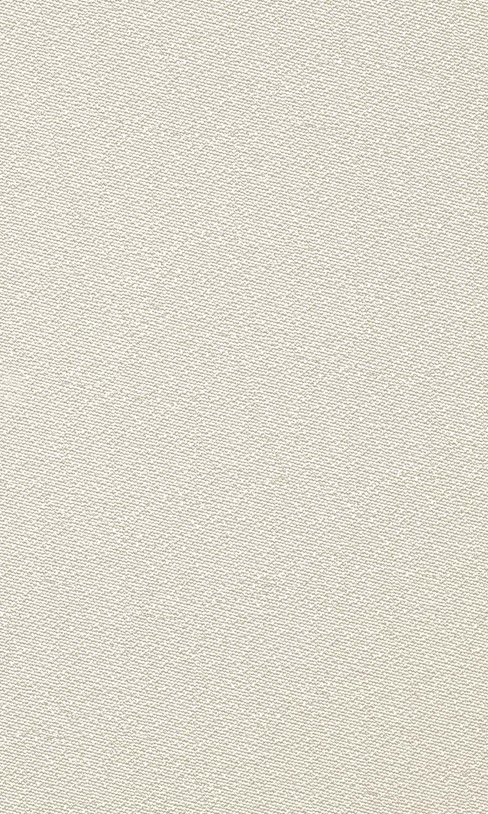 Cream wallpaper, Beaded wallpaper, allover wallpaper, Embossed wallpaper, embossed allover bead effect textured wallpaper, Timeless elegance, Eleganza Wallpaper Collection, Eleganza Collection, Can be used for commercial spaces, Paper Substrate, New Arrivals, Paste the Paper, Scrubbable, Good Lightfastness, Peelable, Interior designers‚Äö√Ñ√¥ choice, Bedroom Wallpaper, Living Room Wallpaper, Hallway Wallpaper, Dining Room Wallpaper, Children's Room Wallpaper, Study Room Wallpaper, Home Office Wallpaper