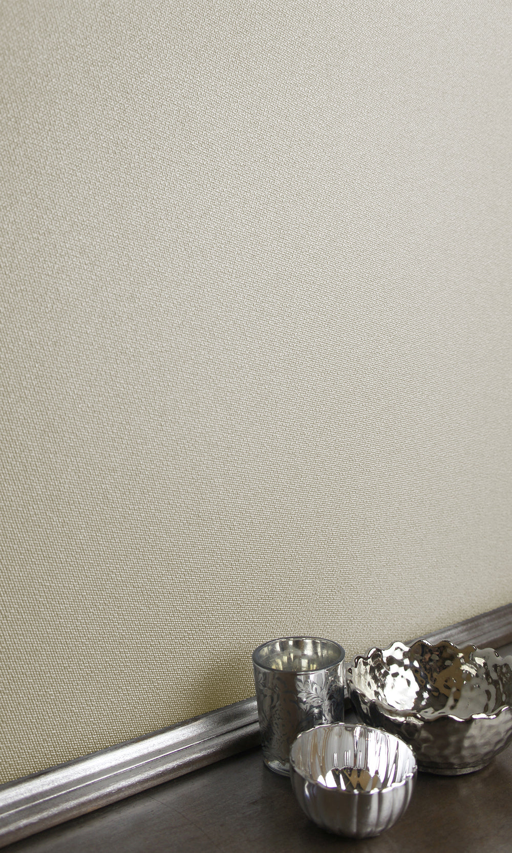 Cream wallpaper, Beaded wallpaper, allover wallpaper, Embossed wallpaper, embossed allover bead effect textured wallpaper, Timeless elegance, Eleganza Wallpaper Collection, Eleganza Collection, Can be used for commercial spaces, Paper Substrate, New Arrivals, Paste the Paper, Scrubbable, Good Lightfastness, Peelable, Interior designers‚Äö√Ñ√¥ choice, Bedroom Wallpaper, Living Room Wallpaper, Hallway Wallpaper, Dining Room Wallpaper, Children's Room Wallpaper, Study Room Wallpaper, Home Office Wallpaper