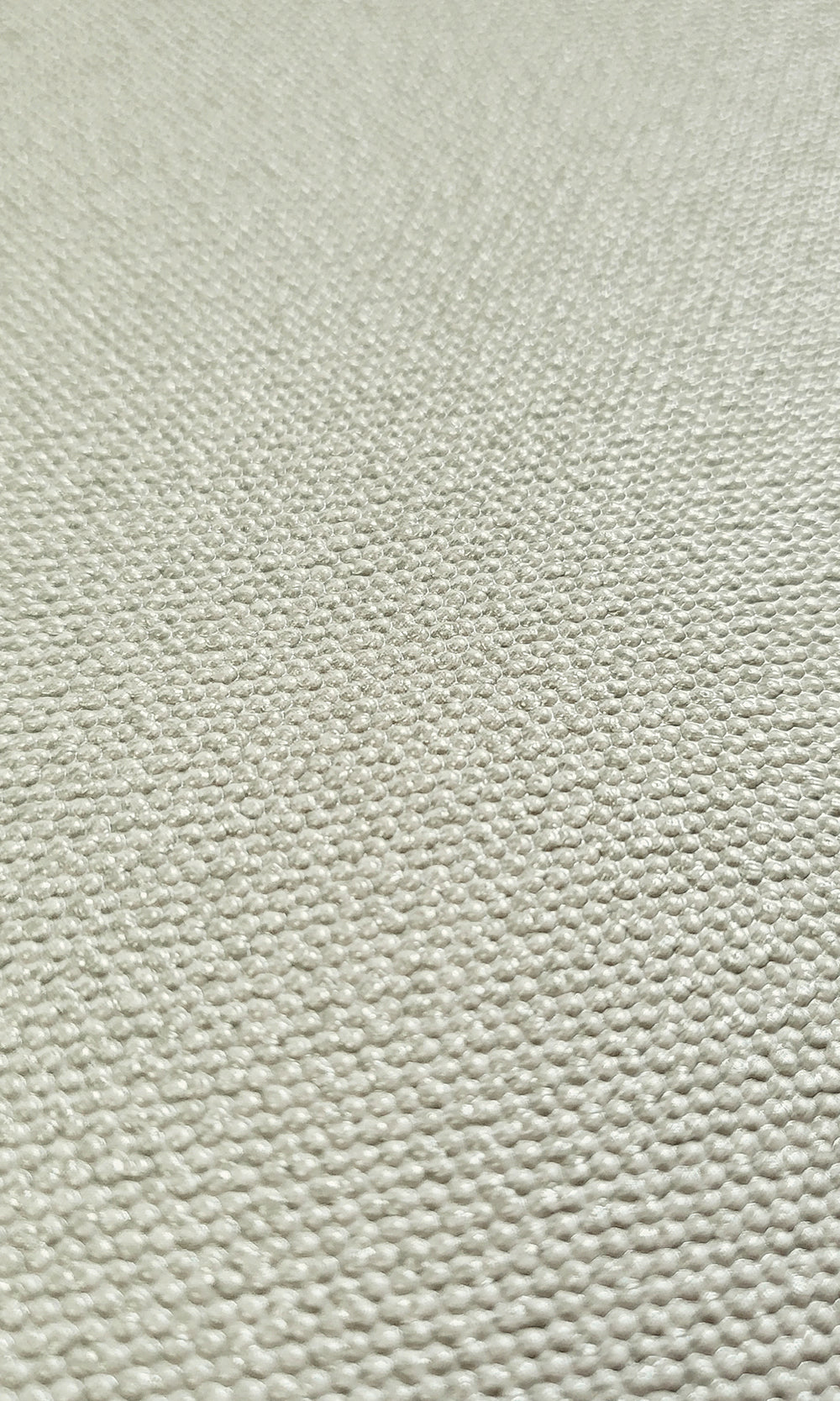 sage wallpaper, Beaded wallpaper, allover wallpaper, Embossed wallpaper, embossed allover bead effect textured wallpaper, Timeless elegance, Eleganza Wallpaper Collection, Eleganza Collection, Can be used for commercial spaces, Paper Substrate, New Arrivals, Paste the Paper, Scrubbable, Good Lightfastness, Peelable, Interior designers‚Äö√Ñ√¥ choice, Bedroom Wallpaper, Living Room Wallpaper, Hallway Wallpaper, Dining Room Wallpaper, Children's Room Wallpaper, Study Room Wallpaper, Home Office Wallpaper