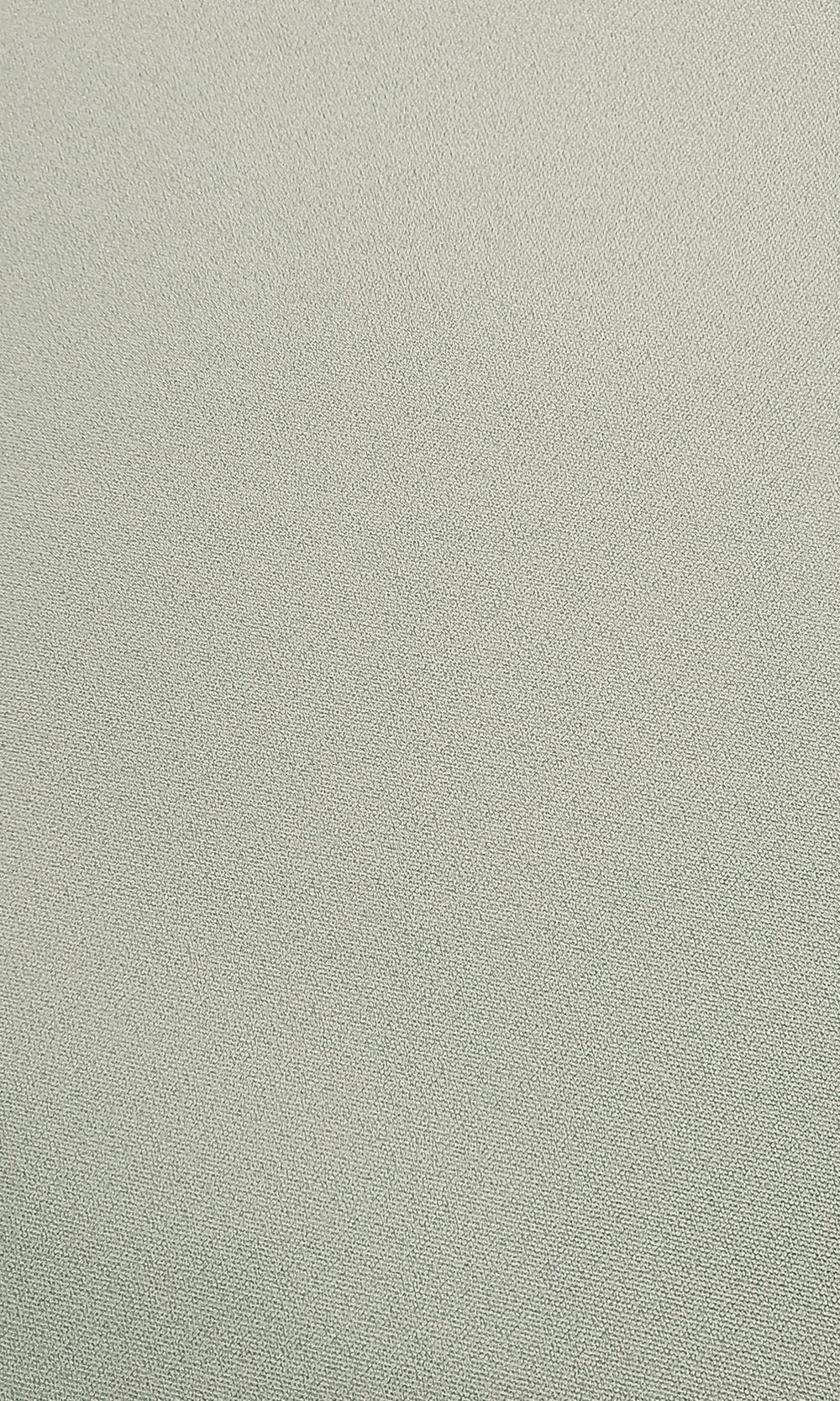 sage wallpaper, Beaded wallpaper, allover wallpaper, Embossed wallpaper, embossed allover bead effect textured wallpaper, Timeless elegance, Eleganza Wallpaper Collection, Eleganza Collection, Can be used for commercial spaces, Paper Substrate, New Arrivals, Paste the Paper, Scrubbable, Good Lightfastness, Peelable, Interior designers‚Äö√Ñ√¥ choice, Bedroom Wallpaper, Living Room Wallpaper, Hallway Wallpaper, Dining Room Wallpaper, Children's Room Wallpaper, Study Room Wallpaper, Home Office Wallpaper