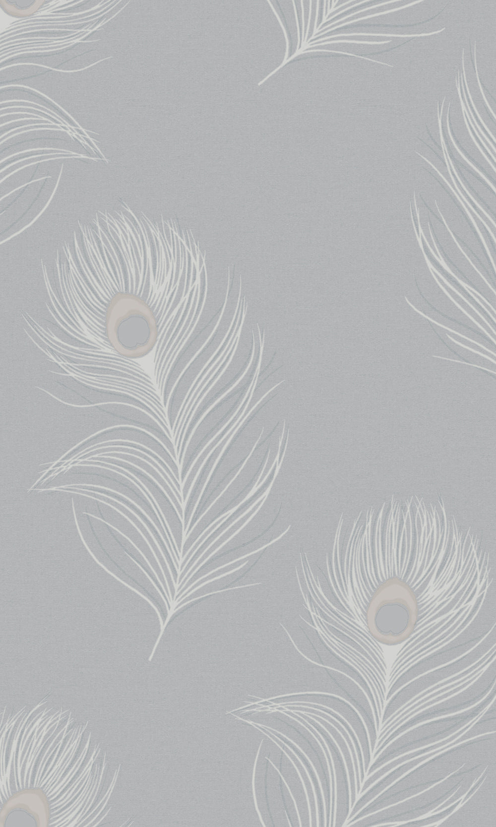 grey wallpaper, sequined wallpaper, peacock feather wallpaper, Timeless elegance, Eleganza Wallpaper Collection, Eleganza Collection, Can be used for commercial spaces, Paper Substrate, New Arrivals, Paste the Paper, Scrubbable, Good Lightfastness, Peelable, Interior designers‚Äô choice, Bedroom Wallpaper, Living Room Wallpaper, Hallway Wallpaper, Dining Room Wallpaper, Children's Room Wallpaper, Study Room Wallpaper, Home Office Wallpaper, Powder Room Wallpaper, Foyer Wallpaper, Home Wallpaper, Home Wall