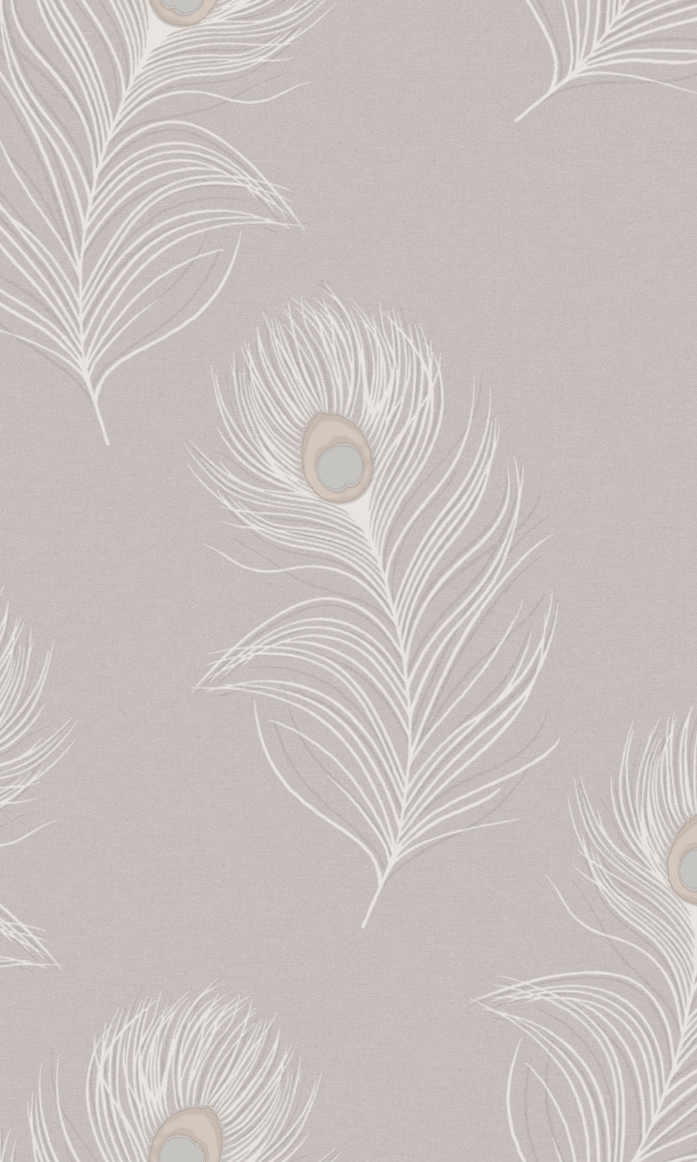heather color wallpaper, sequined wallpaper, peacock feather wallpaper, Timeless elegance, Eleganza Wallpaper Collection, Eleganza Collection, Can be used for commercial spaces, Paper Substrate, New Arrivals, Paste the Paper, Scrubbable, Good Lightfastness, Peelable, Interior designers’ choice, Bedroom Wallpaper, Living Room Wallpaper, Hallway Wallpaper, Dining Room Wallpaper, Children's Room Wallpaper, Study Room Wallpaper, Home Office Wallpaper, Powder Room Wallpaper, Foyer Wallpaper, Home Wallpaper, Home