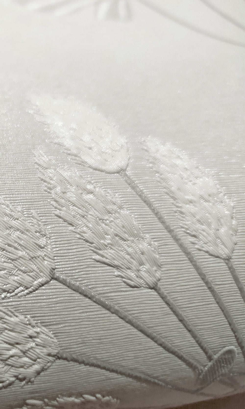 dove color wallpaper, bunny tails wallpaper, pampas grass wallpaper, botanical wallpaper, Timeless elegance, Eleganza Wallpaper Collection, Eleganza Collection, Can be used for commercial spaces, Paper Substrate, New Arrivals, Paste the Paper, Scrubbable, Good Lightfastness, Peelable, Interior designers‚Äô choice, Bedroom Wallpaper, Living Room Wallpaper, Hallway Wallpaper, Dining Room Wallpaper, Children's Room Wallpaper, Study Room Wallpaper, Home Office Wallpaper, Powder Room Wallpaper, Foyer Wallpaper