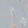 Slate Blue (this color)