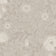 Beige (this color)