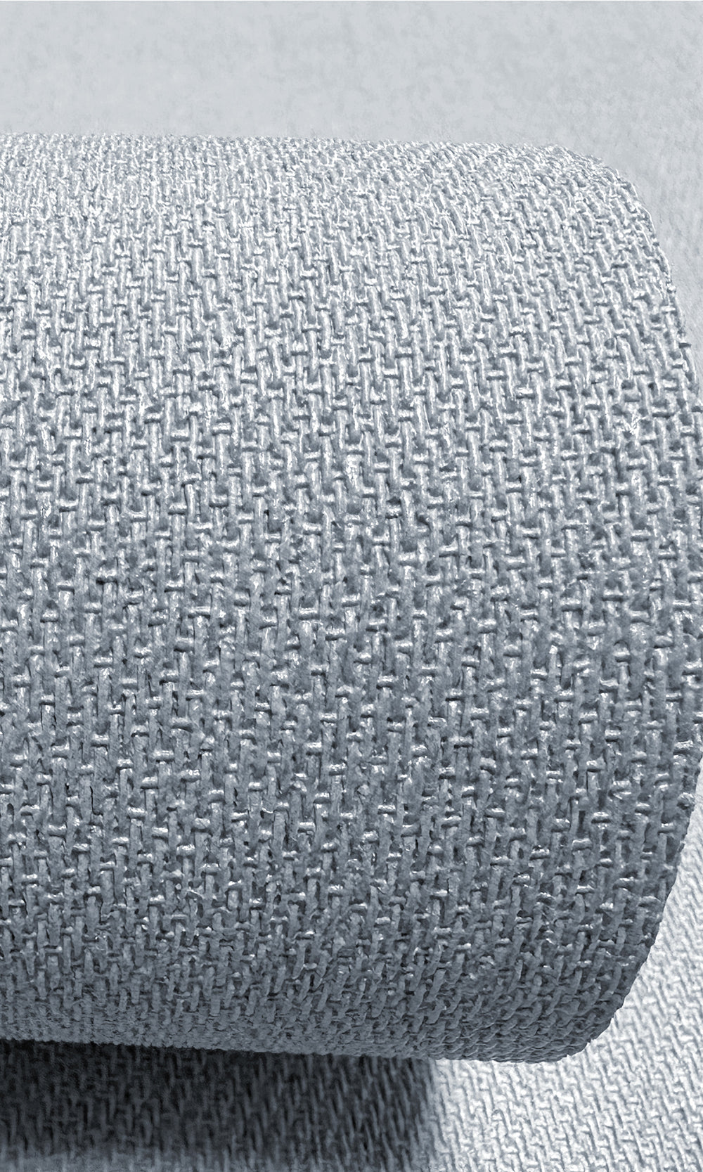 blue wallpaper, embossed wallpaper, plain weave wallpaper, embossed plain weave effect wallpaper, Timeless elegance, Eleganza Wallpaper Collection, Eleganza Collection, Can be used for commercial spaces, Paper Substrate, New Arrivals, Paste the Paper, Scrubbable, Good Lightfastness, Peelable, Interior designers‚Äö√Ñ√¥ choice, Bedroom Wallpaper, Living Room Wallpaper, Hallway Wallpaper, Dining Room Wallpaper, Children's Room Wallpaper, Study Room Wallpaper, Home Office Wallpaper, Powder Room Wallpaper