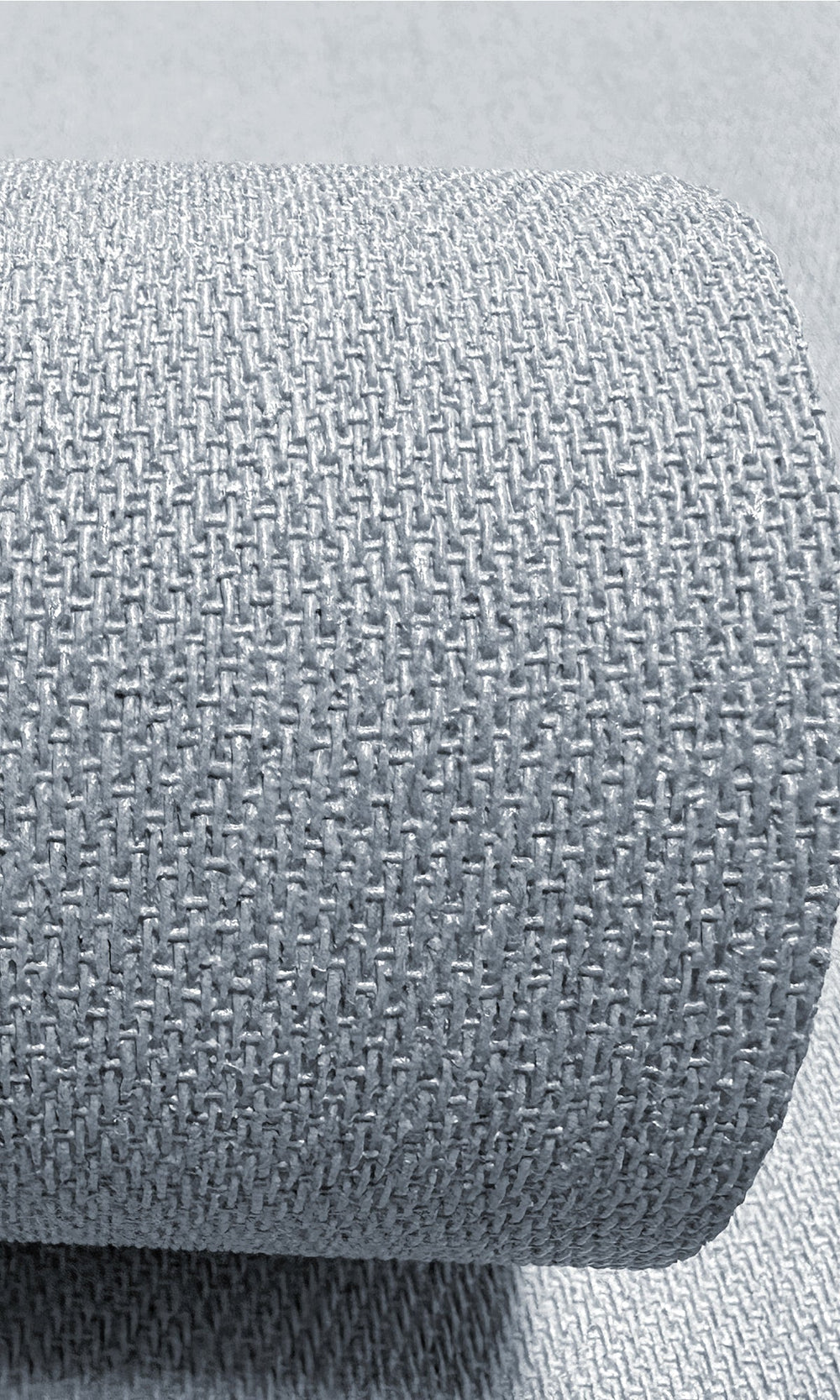 blue wallpaper, embossed wallpaper, plain weave wallpaper, embossed plain weave effect wallpaper, Timeless elegance, Eleganza Wallpaper Collection, Eleganza Collection, Can be used for commercial spaces, Paper Substrate, New Arrivals, Paste the Paper, Scrubbable, Good Lightfastness, Peelable, Interior designers‚Äö√Ñ√¥ choice, Bedroom Wallpaper, Living Room Wallpaper, Hallway Wallpaper, Dining Room Wallpaper, Children's Room Wallpaper, Study Room Wallpaper, Home Office Wallpaper, Powder Room Wallpaper