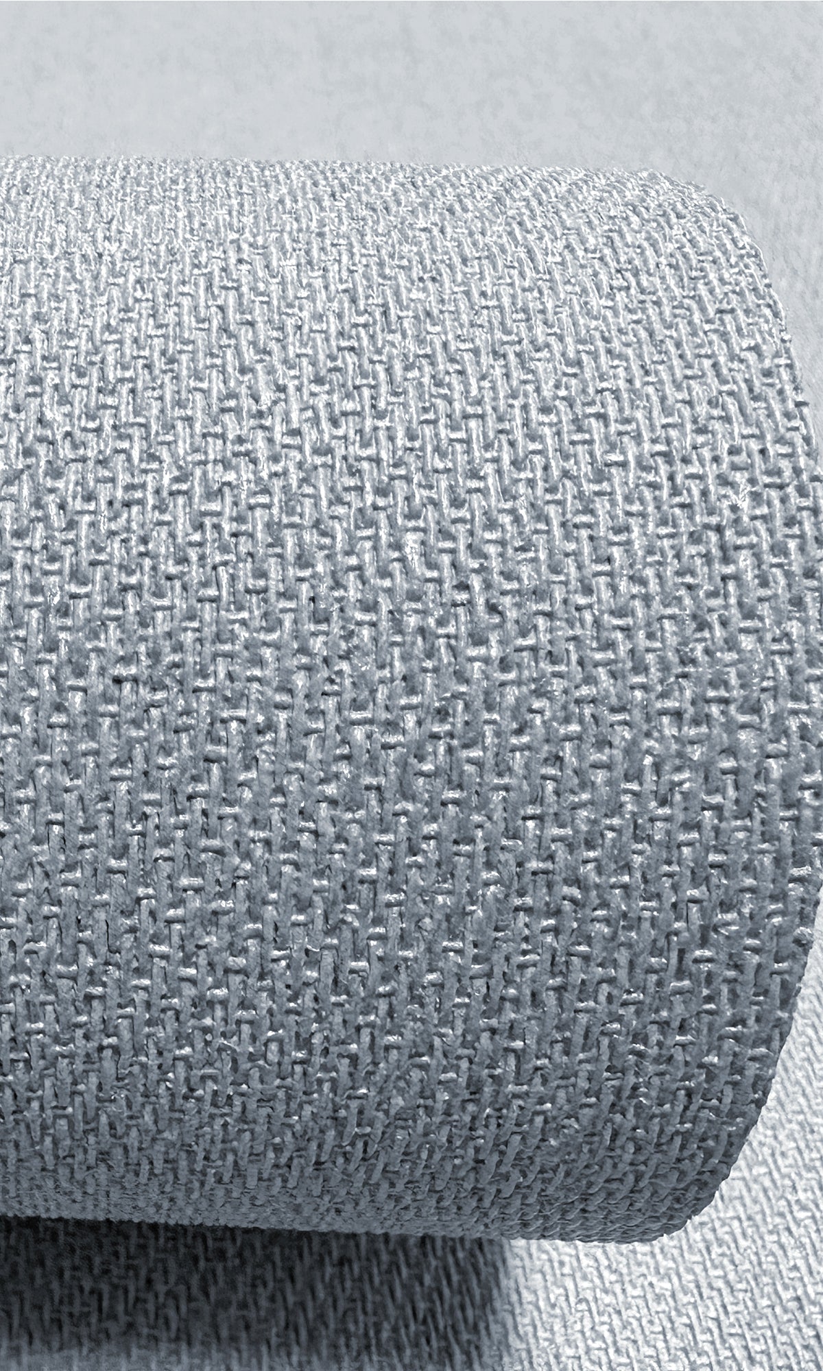blue wallpaper, embossed wallpaper, plain weave wallpaper, embossed plain weave effect wallpaper, Timeless elegance, Eleganza Wallpaper Collection, Eleganza Collection, Can be used for commercial spaces, Paper Substrate, New Arrivals, Paste the Paper, Scrubbable, Good Lightfastness, Peelable, Interior designers‚Äö√Ñ√¥ choice, Bedroom Wallpaper, Living Room Wallpaper, Hallway Wallpaper, Dining Room Wallpaper, Children's Room Wallpaper, Study Room Wallpaper, Home Office Wallpaper, Powder Room Wallpaper