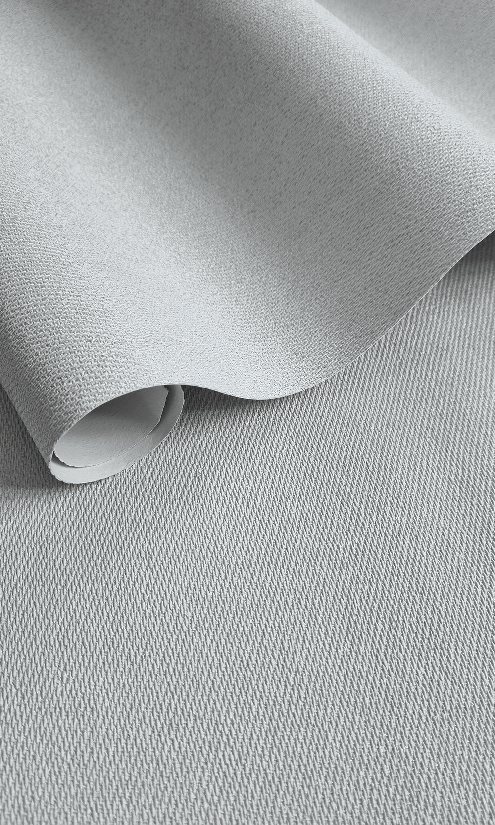 blue wallpaper, embossed wallpaper, plain weave wallpaper, embossed plain weave effect wallpaper, Timeless elegance, Eleganza Wallpaper Collection, Eleganza Collection, Can be used for commercial spaces, Paper Substrate, New Arrivals, Paste the Paper, Scrubbable, Good Lightfastness, Peelable, Interior designers‚Äö√Ñ√¥ choice, Bedroom Wallpaper, Living Room Wallpaper, Hallway Wallpaper, Dining Room Wallpaper, Children's Room Wallpaper, Study Room Wallpaper, Home Office Wallpaper, Powder Room Wallpaper