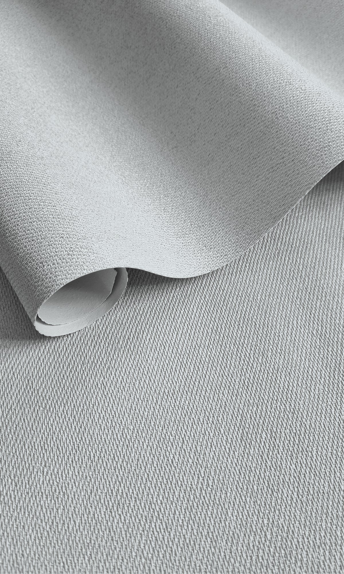 blue wallpaper, embossed wallpaper, plain weave wallpaper, embossed plain weave effect wallpaper, Timeless elegance, Eleganza Wallpaper Collection, Eleganza Collection, Can be used for commercial spaces, Paper Substrate, New Arrivals, Paste the Paper, Scrubbable, Good Lightfastness, Peelable, Interior designers‚Äö√Ñ√¥ choice, Bedroom Wallpaper, Living Room Wallpaper, Hallway Wallpaper, Dining Room Wallpaper, Children's Room Wallpaper, Study Room Wallpaper, Home Office Wallpaper, Powder Room Wallpaper