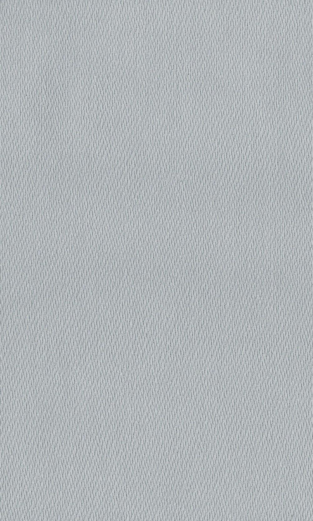 blue wallpaper, embossed wallpaper, plain weave wallpaper, embossed plain weave effect wallpaper, Timeless elegance, Eleganza Wallpaper Collection, Eleganza Collection, Can be used for commercial spaces, Paper Substrate, New Arrivals, Paste the Paper, Scrubbable, Good Lightfastness, Peelable, Interior designers‚Äö√Ñ√¥ choice, Bedroom Wallpaper, Living Room Wallpaper, Hallway Wallpaper, Dining Room Wallpaper, Children's Room Wallpaper, Study Room Wallpaper, Home Office Wallpaper, Powder Room Wallpaper