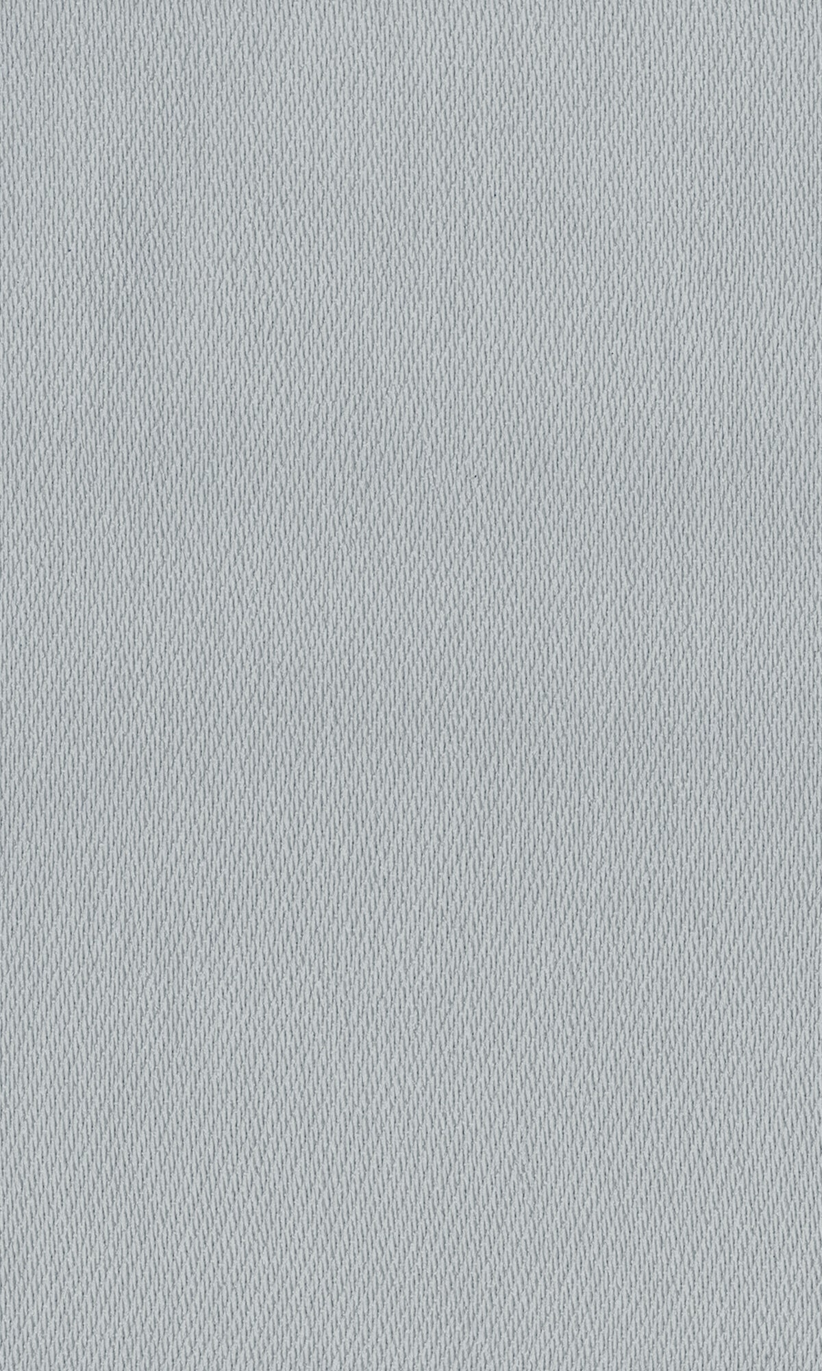 blue wallpaper, embossed wallpaper, plain weave wallpaper, embossed plain weave effect wallpaper, Timeless elegance, Eleganza Wallpaper Collection, Eleganza Collection, Can be used for commercial spaces, Paper Substrate, New Arrivals, Paste the Paper, Scrubbable, Good Lightfastness, Peelable, Interior designers’ choice, Bedroom Wallpaper, Living Room Wallpaper, Hallway Wallpaper, Dining Room Wallpaper, Children's Room Wallpaper, Study Room Wallpaper, Home Office Wallpaper, Powder Room Wallpaper