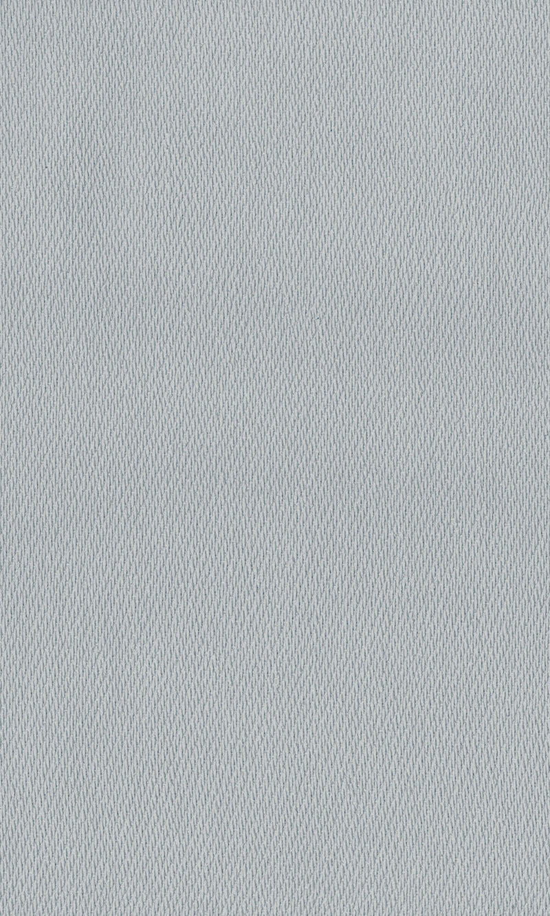 blue wallpaper, embossed wallpaper, plain weave wallpaper, embossed plain weave effect wallpaper, Timeless elegance, Eleganza Wallpaper Collection, Eleganza Collection, Can be used for commercial spaces, Paper Substrate, New Arrivals, Paste the Paper, Scrubbable, Good Lightfastness, Peelable, Interior designers’ choice, Bedroom Wallpaper, Living Room Wallpaper, Hallway Wallpaper, Dining Room Wallpaper, Children's Room Wallpaper, Study Room Wallpaper, Home Office Wallpaper, Powder Room Wallpaper