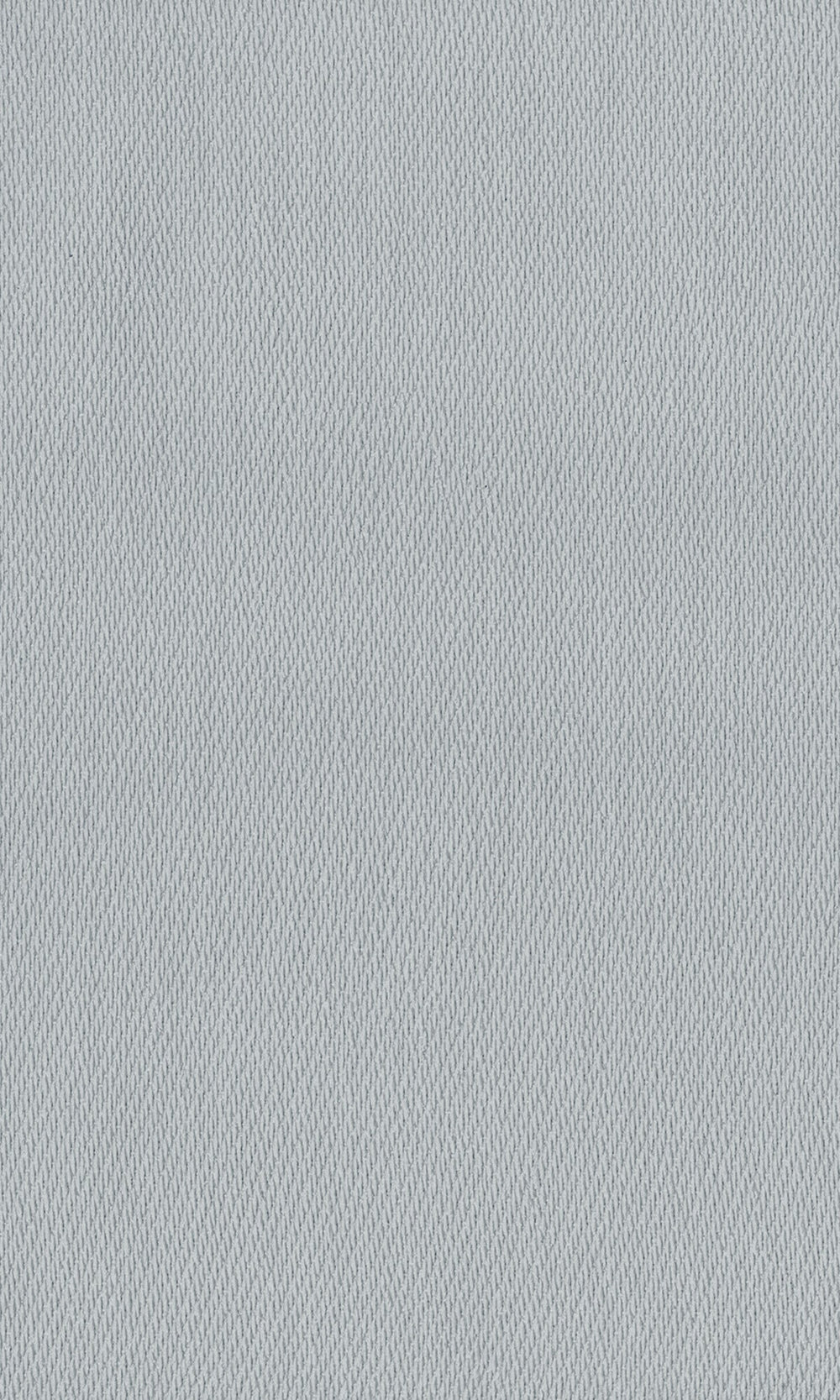 blue wallpaper, embossed wallpaper, plain weave wallpaper, embossed plain weave effect wallpaper, Timeless elegance, Eleganza Wallpaper Collection, Eleganza Collection, Can be used for commercial spaces, Paper Substrate, New Arrivals, Paste the Paper, Scrubbable, Good Lightfastness, Peelable, Interior designers‚Äö√Ñ√¥ choice, Bedroom Wallpaper, Living Room Wallpaper, Hallway Wallpaper, Dining Room Wallpaper, Children's Room Wallpaper, Study Room Wallpaper, Home Office Wallpaper, Powder Room Wallpaper
